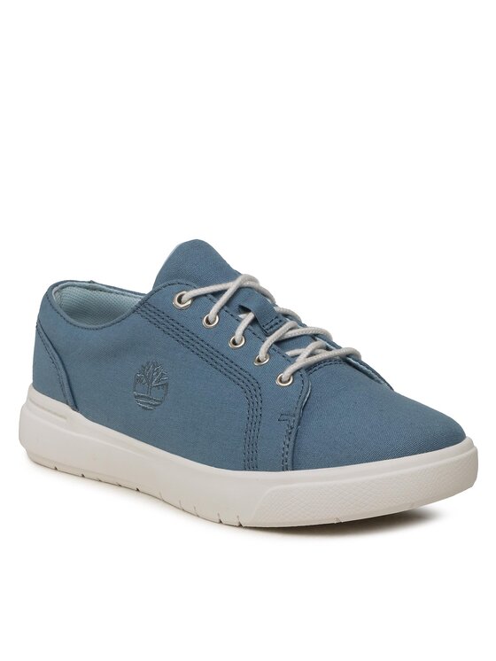 Lacoste the bay cheap