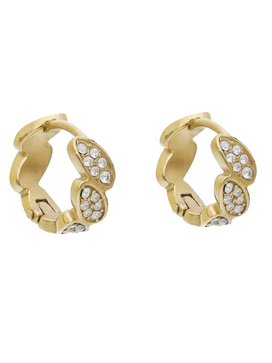 Orecchini Guess