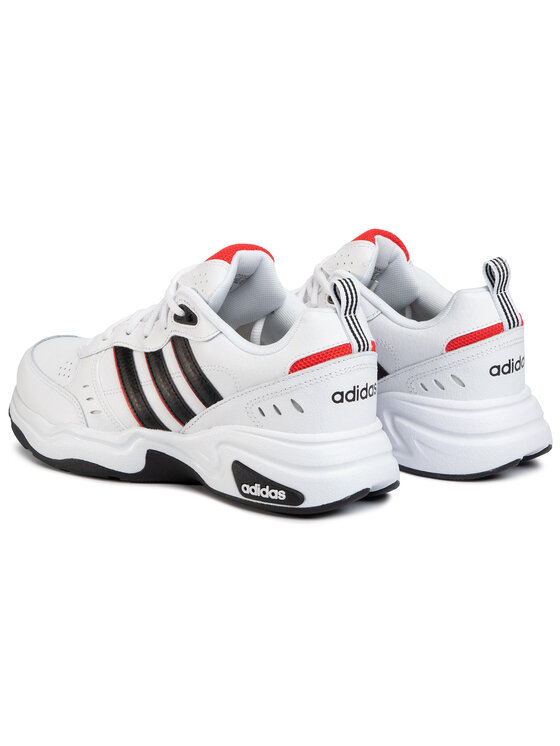 adidas c Strutter EG2655 Modivo.ua