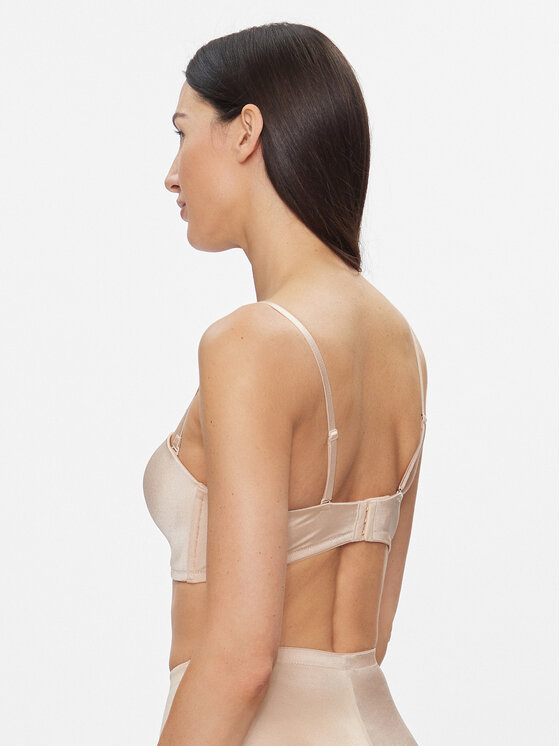 Dorina Dorina Сутиен тип Бардо FXBA0004MI104 Бежов