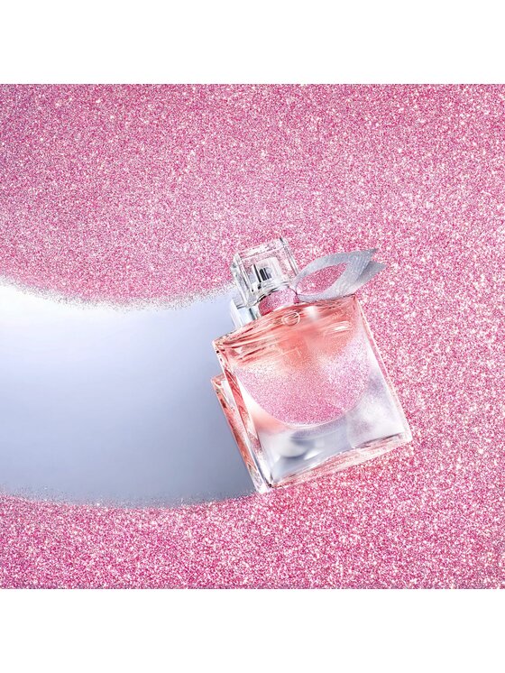 Lancôme Lancôme La Vie Est Belle L'Eau de Parfum Sparkling Edition Woda perfumowana