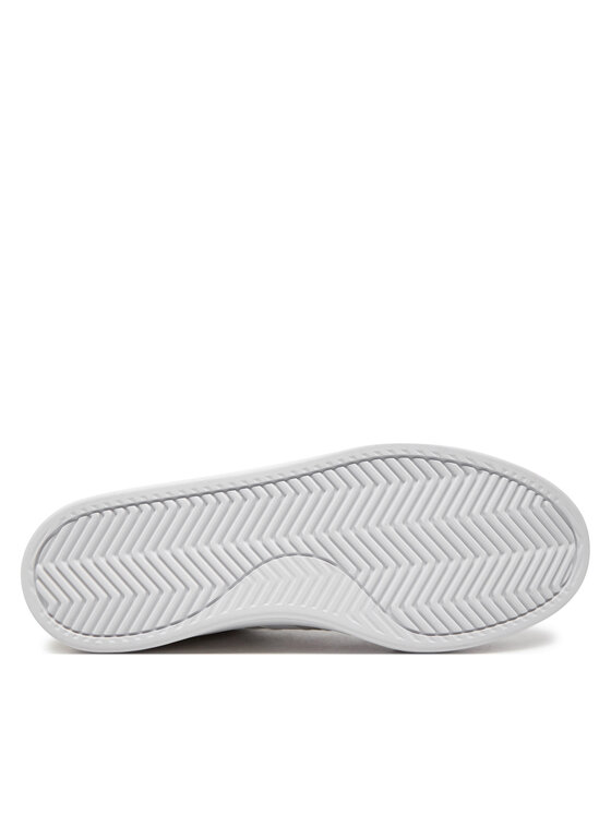 adidas adidas Laisvalaikio batai Grand Court 2.0 ID2970 Pilka
