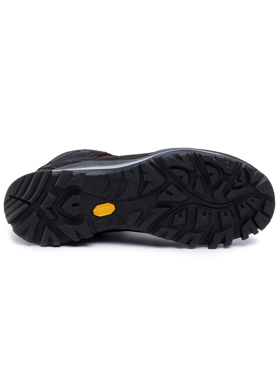 Aku Aku Trekking Alterra Gtx GORE-TEX 402 Crna