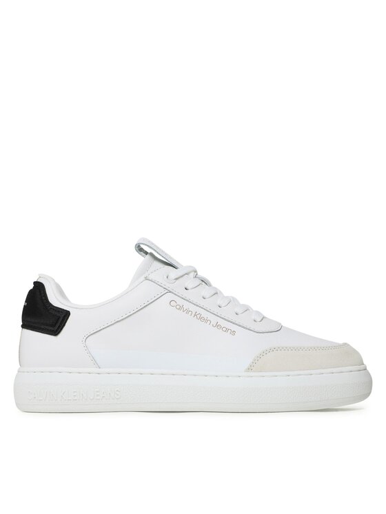 Sneakers Calvin Klein Jeans