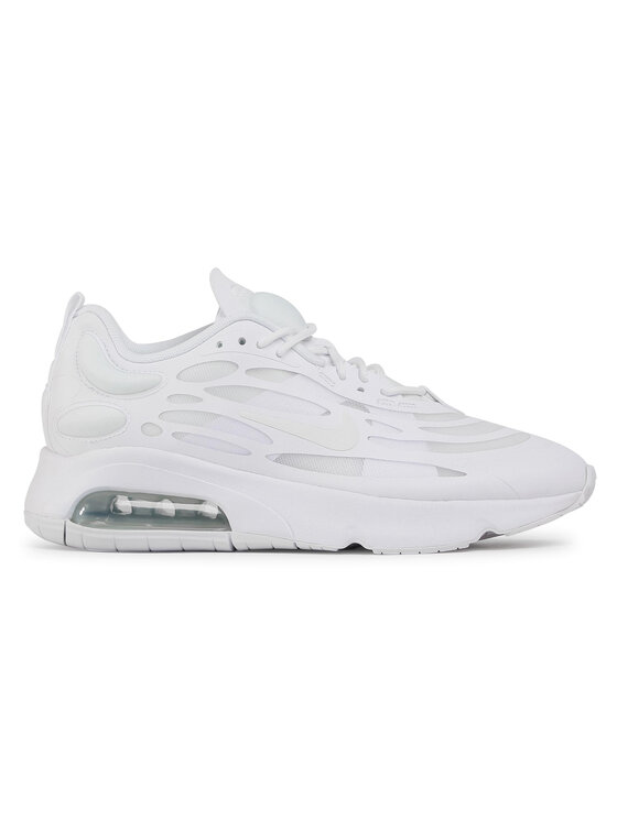 Schuhe NIKE - Air Max Exosense CK6811 101 White/Summit Rose - Sneakers -  Halbschuhe - Herrenschuhe | eschuhe.de
