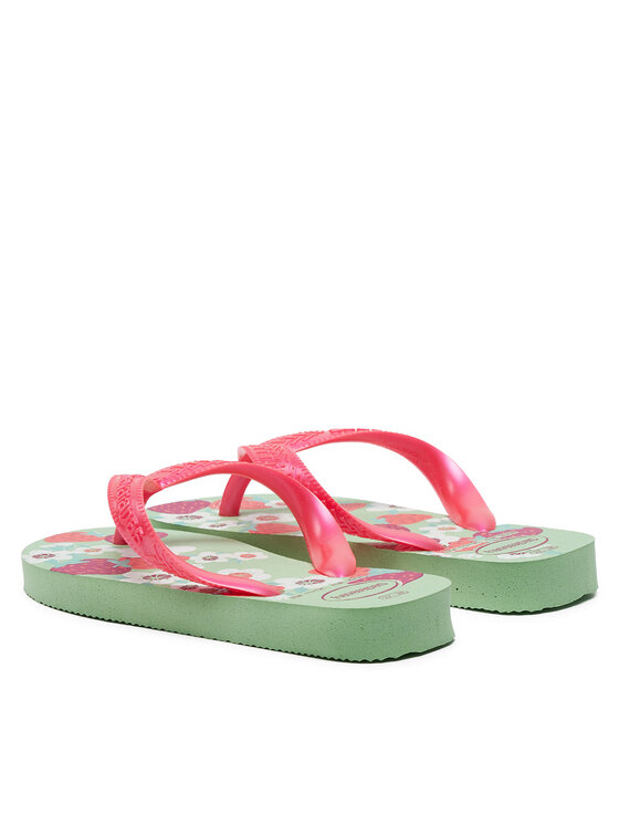 Havaianas Havaianas Japanke 40000526617 Šarena