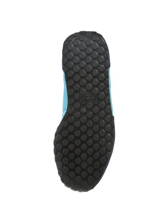Nike Nike Παπούτσια Genicco 644451 401 Μπλε