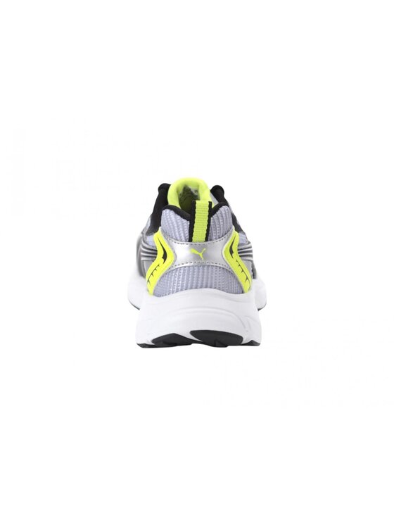 Puma Puma Sneakers morphic_athletic_395919_02 Multicolore