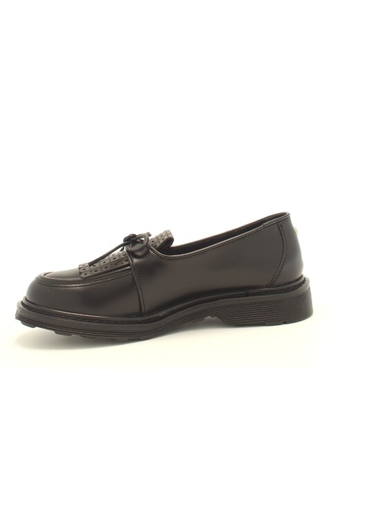 Cult Cult Stivaletti CLW433600 Nero