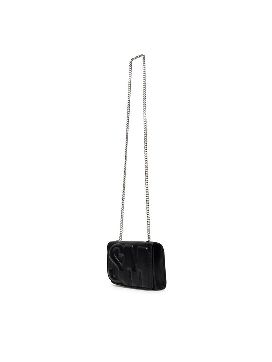 Steve Madden Steve Madden Handtasche Bzoie SM13002239 Schwarz