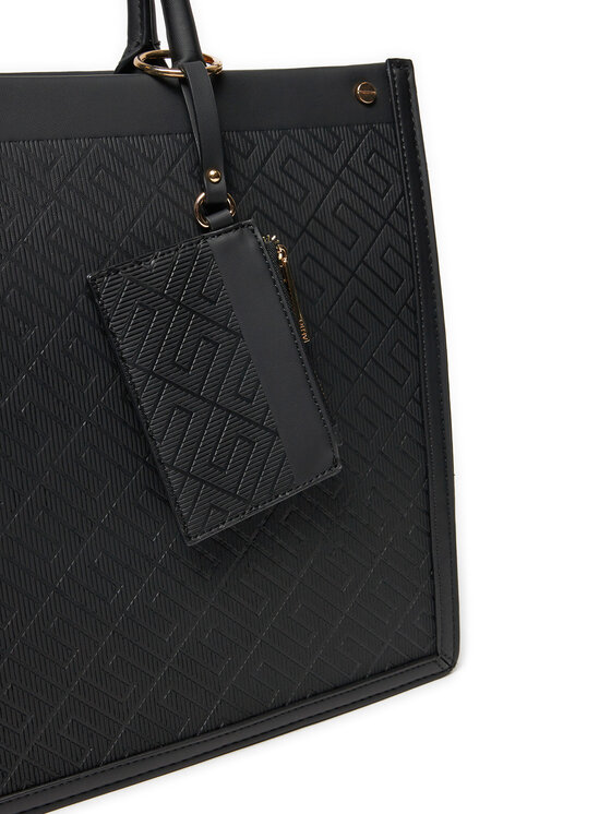 Aldo Aldo Borsetta 13824513 Nero