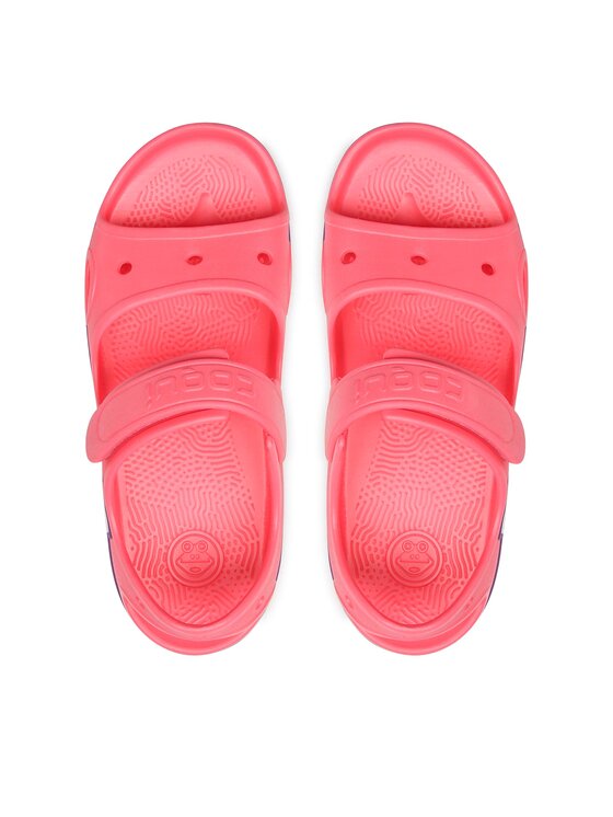 Coqui Coqui Sandalen 8862-406-4243 Rosa