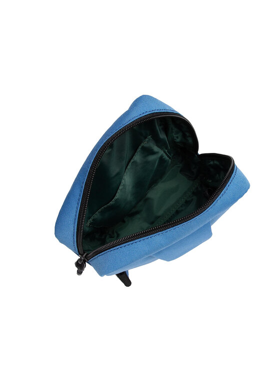 Lacoste Lacoste Maža rankinė NH3796NE Mėlyna