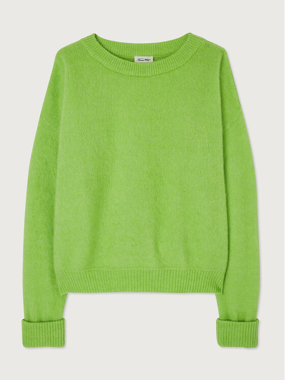 Maglione American Vintage