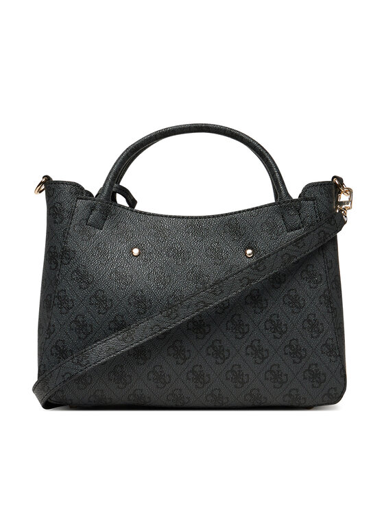 Guess Guess Borsetta Brenton HWLG96 48050 Grigio
