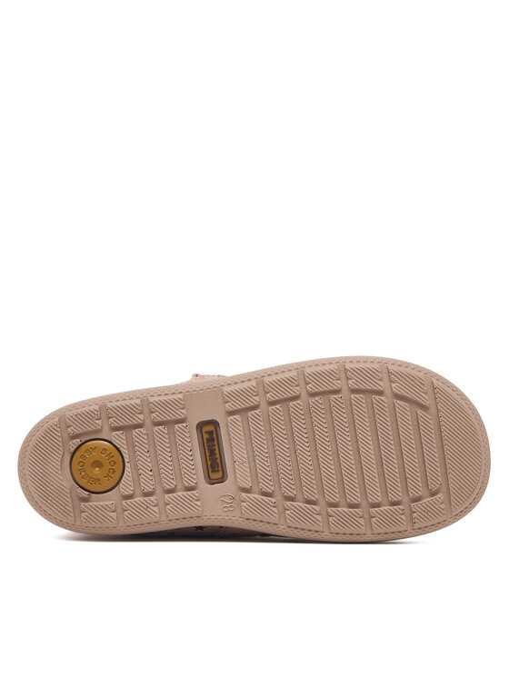 Primigi Primigi Sněhule GORE-TEX 2350211 S Růžová