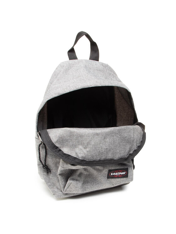 Eastpak Eastpak Batoh Orbit EK043 Šedá