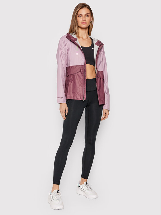 Under Armour Under Armour Legíny Motion Full-Length 1361109 Čierna Slim Fit