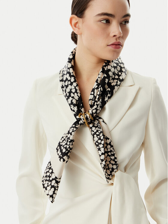 Weekend Max Mara Weekend Max Mara Marama Aonestonew 2615541164 Crna