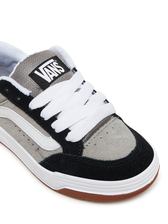 Vans Vans Сникърси Hylane VN000D4N2B61 Сив