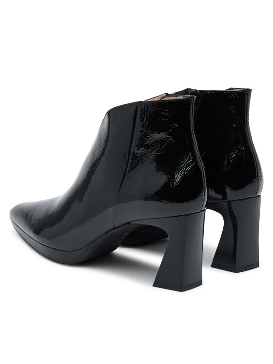 Hispanitas Hispanitas Botine HI254270 Maro