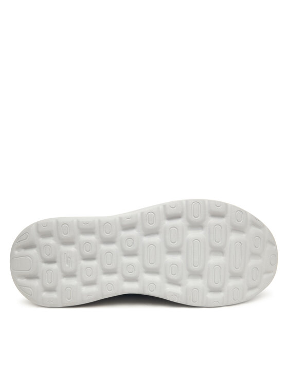 Skechers Skechers Sportcipők Go Walk Arch Fit N-Joy 217078 NVY Sötétkék