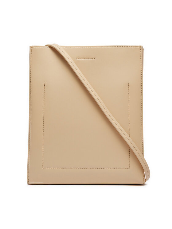 Calvin Klein Calvin Klein Borsetta K60K612649 Beige