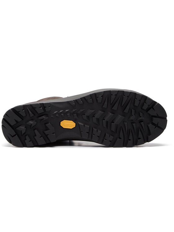 Scarpa on sale kailash plus