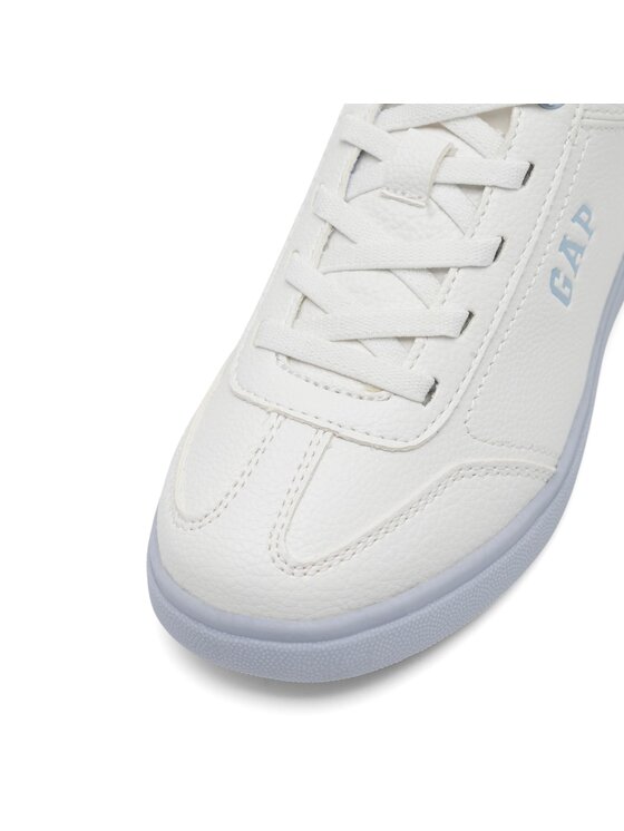 Gap Gap Cipele GAB001F5SYBCSBGP Bijela