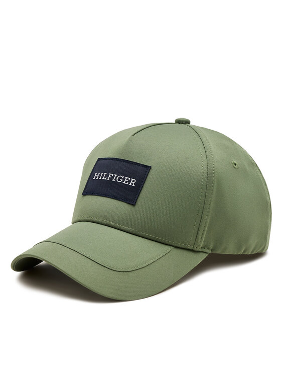 Cappellino Tommy Hilfiger