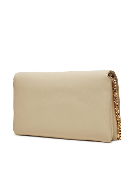 LOVE MOSCHINO LOVE MOSCHINO Сумка JC4318PP0LKK0110 Бежевий