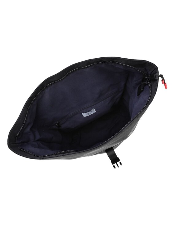 JOOP! Jeans JOOP! Jeans Plecak 326889 Czarny