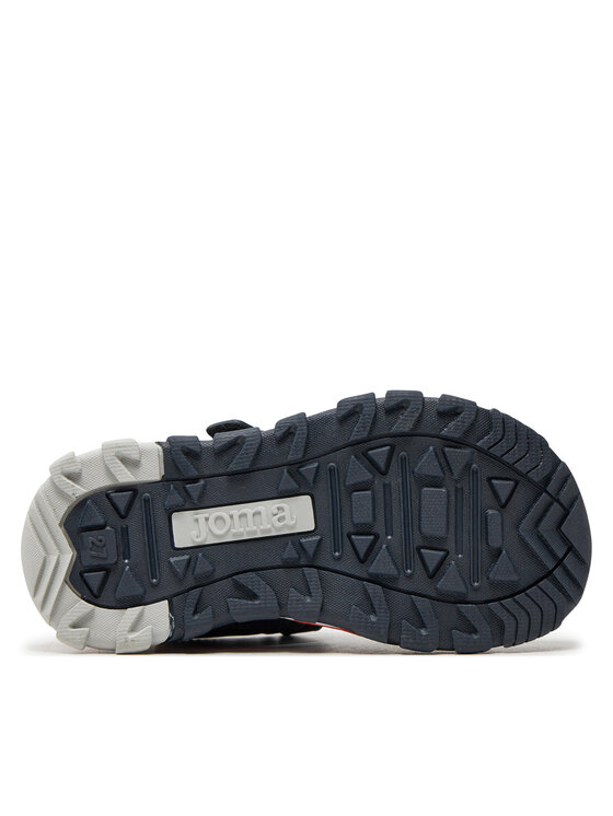 Joma Joma Szandál S.Lake Jr 2403 SLAKJS2403V Sötétkék