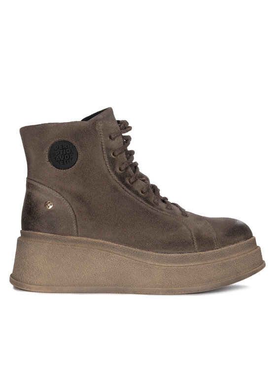 Botine Maciejka 06309-02/00-8 Maro