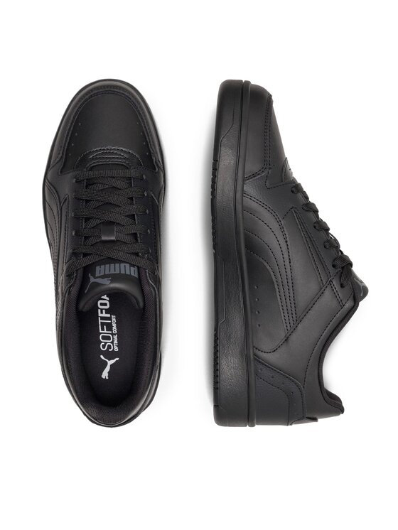 Puma Puma Tenisice Rebound V6 Low 38074705 Crna