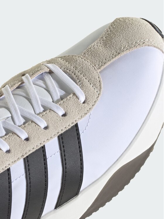 adidas adidas Półbuty 159803 Biały