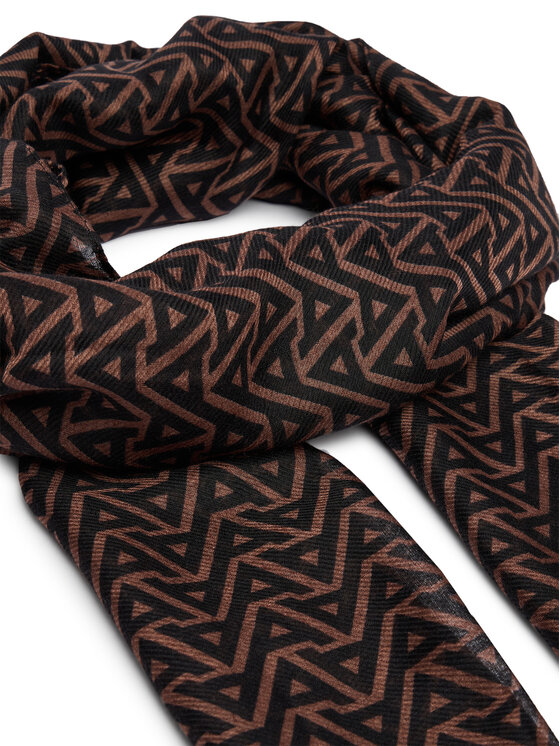 Aldo Aldo Šalis Crerra 13262330 Ruda