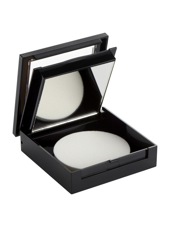 Maybelline Maybelline Fit Me Matte Poreless Pressed Powder Puder 090 Translucent
