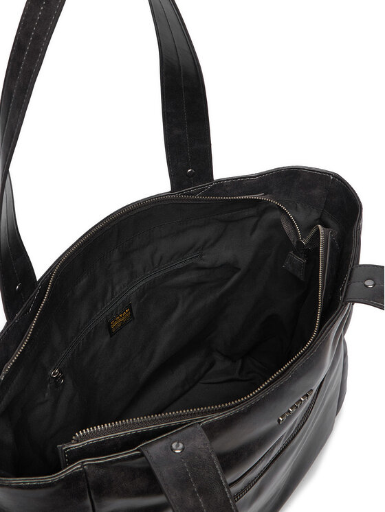 G-STAR G-Star Raw Torebka C-LDA8720 Czarny
