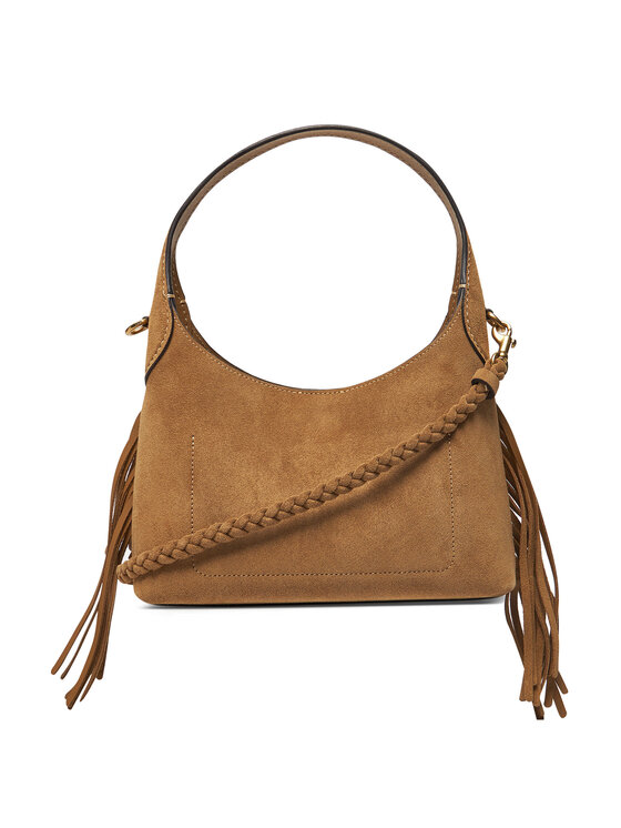 Coach Coach Torbica CAL96 Bež