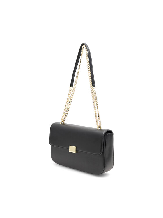 Jenny Fairy Jenny Fairy Handtasche JEN-23-A23 Schwarz
