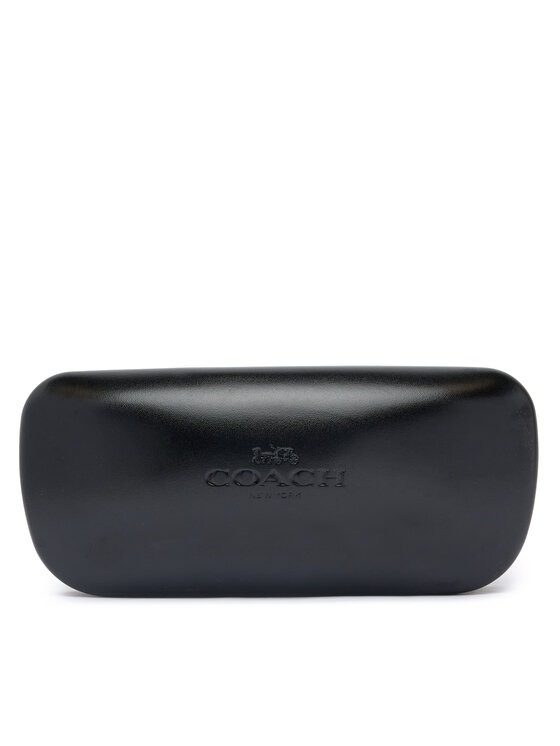 Coach Coach Γυαλιά ηλίου 0HC8422U 584174 Καφέ