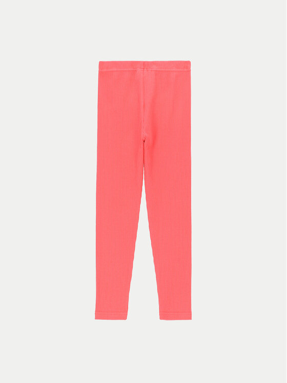 Coccodrillo Coccodrillo Pajkice ZC4122102HGK Roza Slim Fit