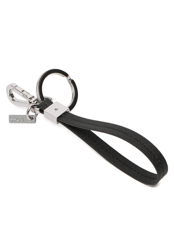 BOSS BOSS Set regali 50558775 Nero