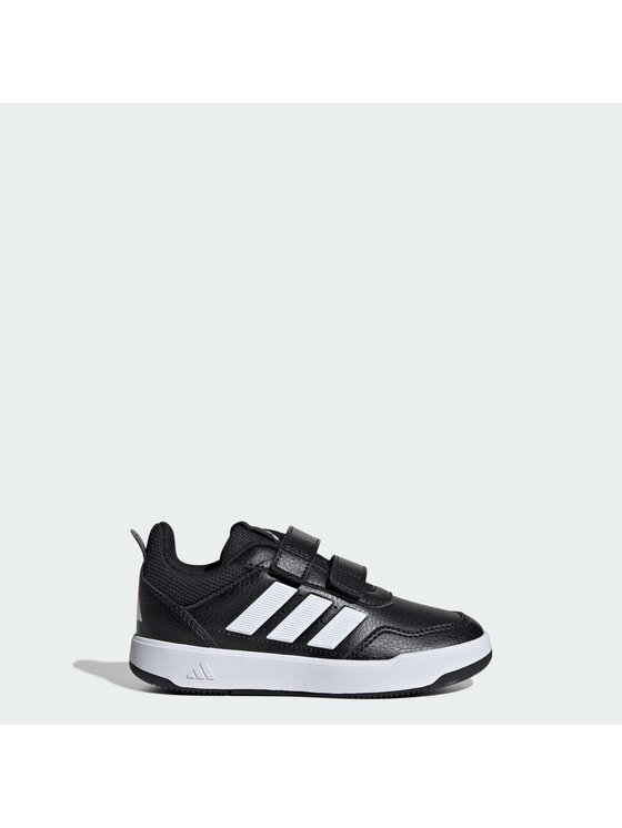 adidas adidas Superge Tensaur Sport 3.0 Cf K JQ1842 Črna