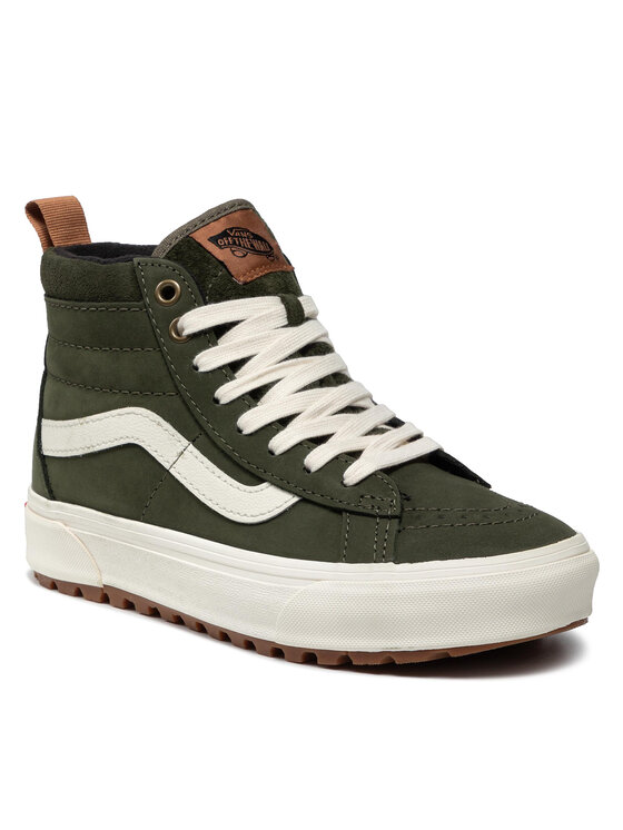 Vans mte verdi discount