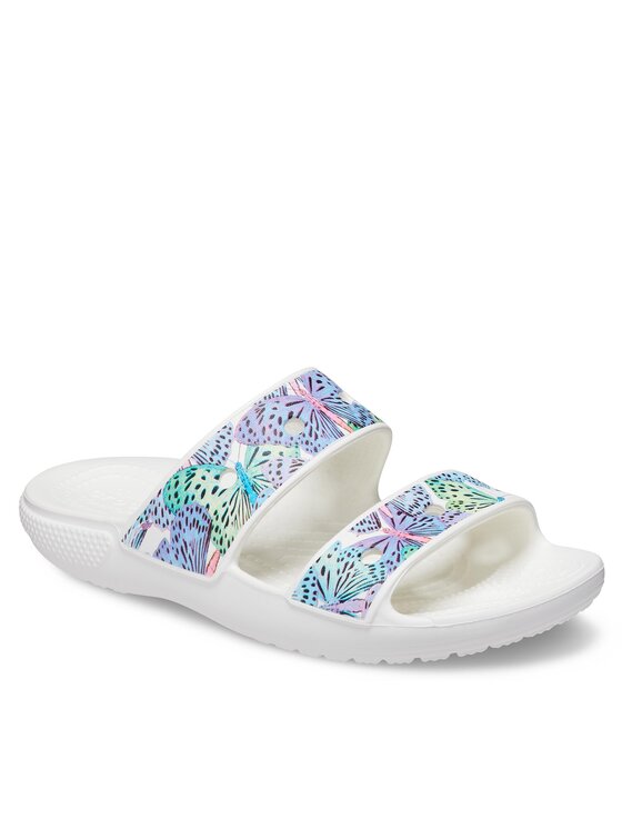 Crocs flip hotsell flops kids