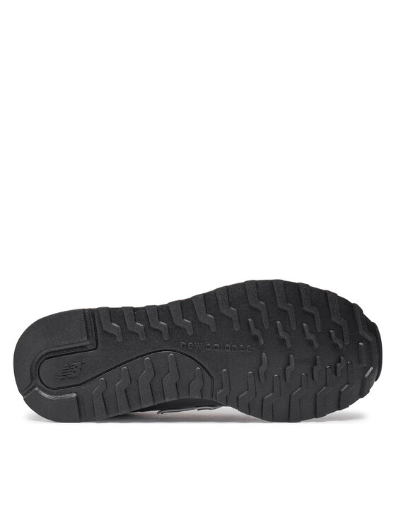 New Balance New Balance Sneakers GW500RTB Nero