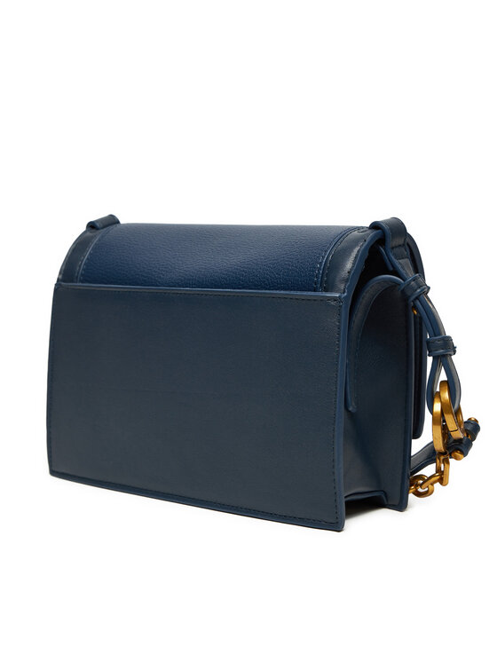 Valentino Valentino Сумка Ushuaia VBS8G509 Cиній