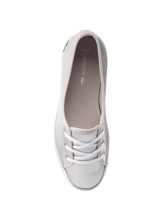 Lacoste ziane chunky 118 2 store